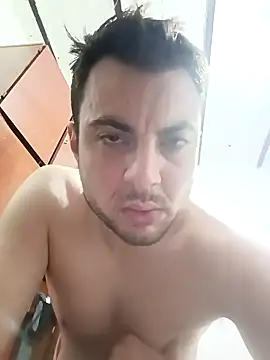 YostinAndSabri online show from 11-17-25, 02:17