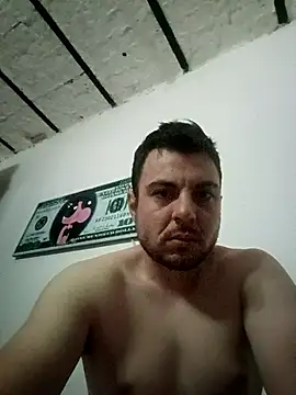 YostinAndSabri online show from 11-18-25, 07:51