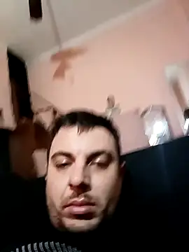 YostinAndSabri online show from 11-19-25, 07:52
