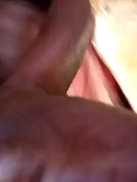 BBC-KING-100 online show from 11-10-25, 08:57