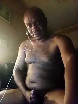 BBC-KING-100 online show from 02-27-26, 10:54