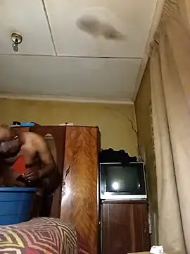 BBC-KING-100 online show from 04-03-26, 04:16