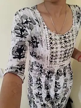 Neha rani78 online show from 11-30-25, 03:54