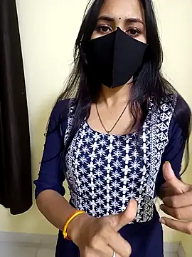 Neha rani78 online show from 12-20-25, 01:23