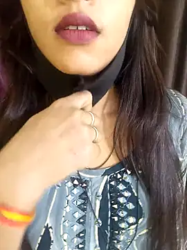 Neha rani78 online show from 01-08-26, 01:30