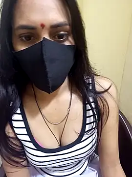 Neha rani78 online show from 02-17-26, 04:31