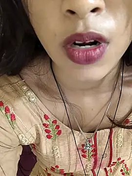 Neha rani78 online show from 03-26-26, 03:45