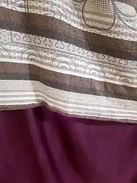 Neha rani78 online show from 04-23-26, 12:29