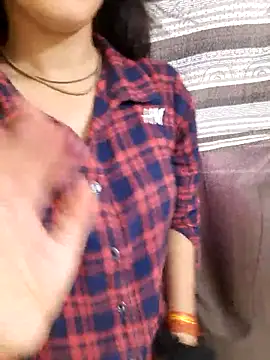 Snapshot of Neha_rani78 chatting on 05-04-26, 03:02 Neha rani78 online show from 05-04-26, 03:02