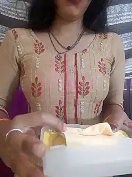 Snapshot of Neha_rani78 chatting on 05-07-26, 03:23 Neha rani78 online show from 05-07-26, 03:23
