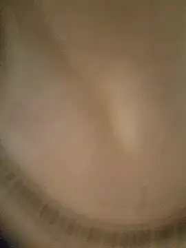 Snapshot of Neha_rani78 chatting on 05-19-26, 01:56 Neha rani78 online show from 05-19-26, 01:56