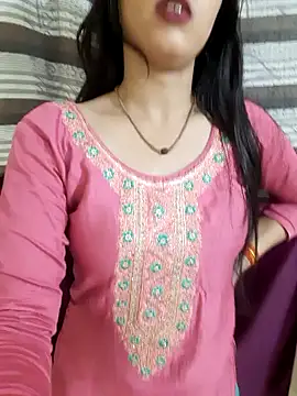 Snapshot of Neha_rani78 chatting on 05-23-26, 03:12 Neha rani78 online show from 05-23-26, 03:12