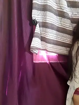 Snapshot of Neha_rani78 chatting on 05-25-26, 02:50 Neha rani78 online show from 05-25-26, 02:50