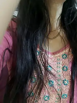 Snapshot of Neha_rani78 chatting on 05-26-26, 02:40 Neha rani78 online show from 05-26-26, 02:40