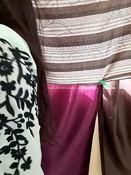 Snapshot of Neha_rani78 chatting on 06-15-26, 02:58 Neha rani78 online show from 06-15-26, 02:58