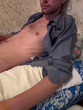 AlwaysWantSexAlwaysHungry online show from 11-08-25, 12:44