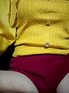 LenaLy2k online show from 12-15-25, 12:59