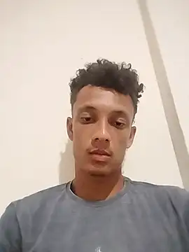 FLECKIN online show from 11-07-25, 12:43