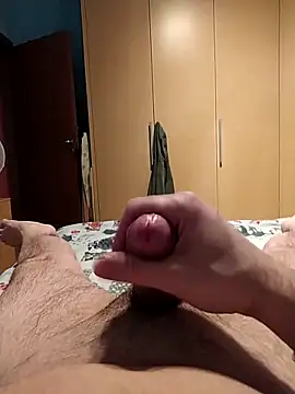 Cini75 online show from 02-01-26, 06:45