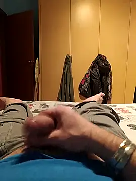 Cini75 online show from 02-03-26, 05:18