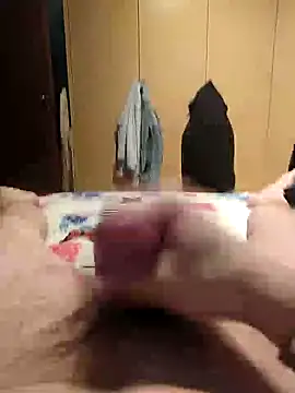 Cini75 online show from 03-13-26, 07:42