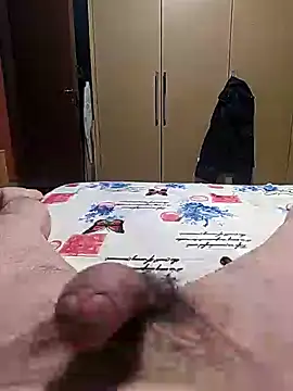 Cini75 online show from 04-10-26, 06:12