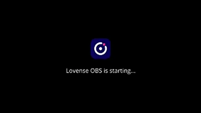 HUGE BUSTY EBONY online show from 11-11-25, 01:11