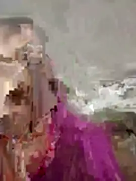 Snapshot of Jooli_cuty chatting on 11-05-25, 03:56 Jooli cuty online show from 11-05-25, 03:56