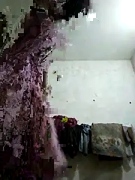 Jooli cuty online show from 12-19-25, 03:13