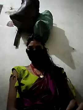 Jooli cuty online show from 12-19-25, 05:09