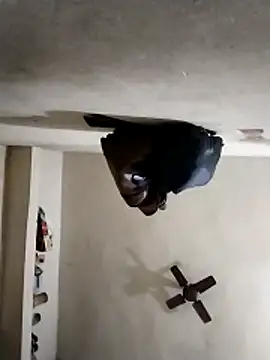 Jooli cuty online show from 01-06-26, 05:27