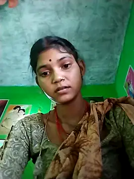 Jooli cuty online show from 05-01-26, 03:11