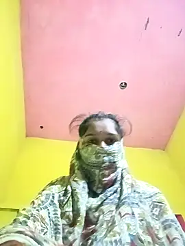 Snapshot of Hot_sega chatting on 11-07-25, 01:49 Hot sega online show from 11-07-25, 01:49