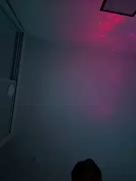 beardace11 online show from 11-03-25, 01:12