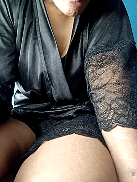 Saniya76 online show from 11-13-25, 04:00