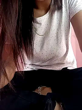 Saniya76 online show from 03-29-26, 04:34