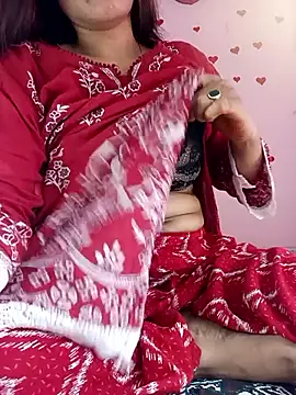 Saniya76 online show from 05-31-26, 04:47