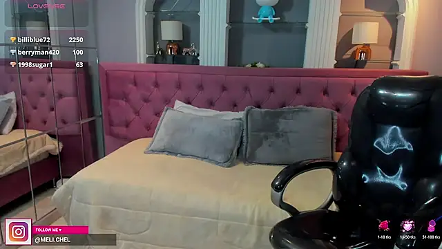  chelsea 24 online show from 01-15-26, 09:29