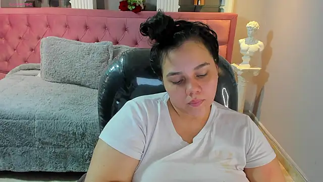  chelsea 24 online show from 02-21-26, 06:25