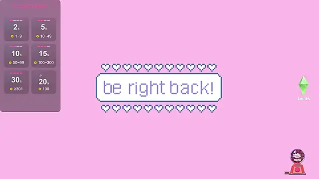  chelsea 24 online show from 03-21-26, 08:30