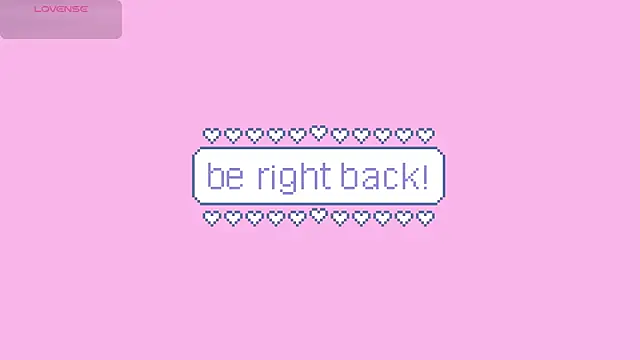  chelsea 24 online show from 03-31-26, 10:10