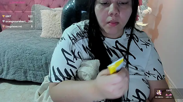  chelsea 24 online show from 04-05-26, 10:29