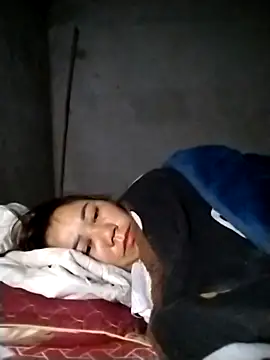 Snapshot of be-yeu chatting on 11-26-25, 10:33 be-yeu online show from 11-26-25, 10:33