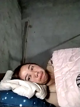 Snapshot of be-yeu chatting on 12-03-25, 08:18 be-yeu online show from 12-03-25, 08:18