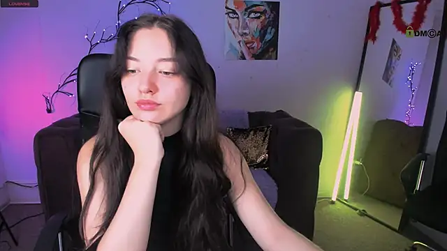 baby hotte online show from 12-02-25, 06:41