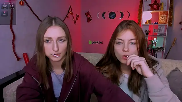 baby hotte online show from 01-06-26, 11:03