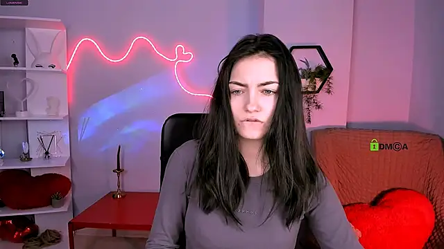 baby hotte online show from 02-02-26, 06:56