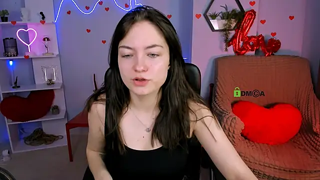 baby hotte online show from 03-05-26, 06:42