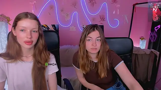 baby hotte online show from 06-03-26, 06:38