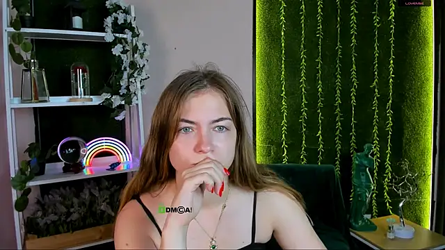 baby hotte online show from 06-30-26, 05:52